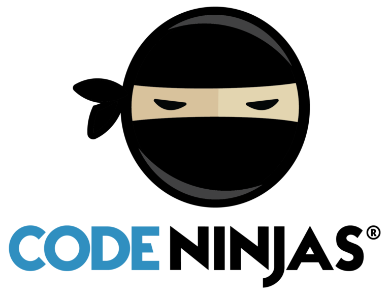 Code Ninjas – Ciliptis Design